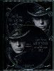 Gary Numan DVD Here In The Black Live 2016 UK